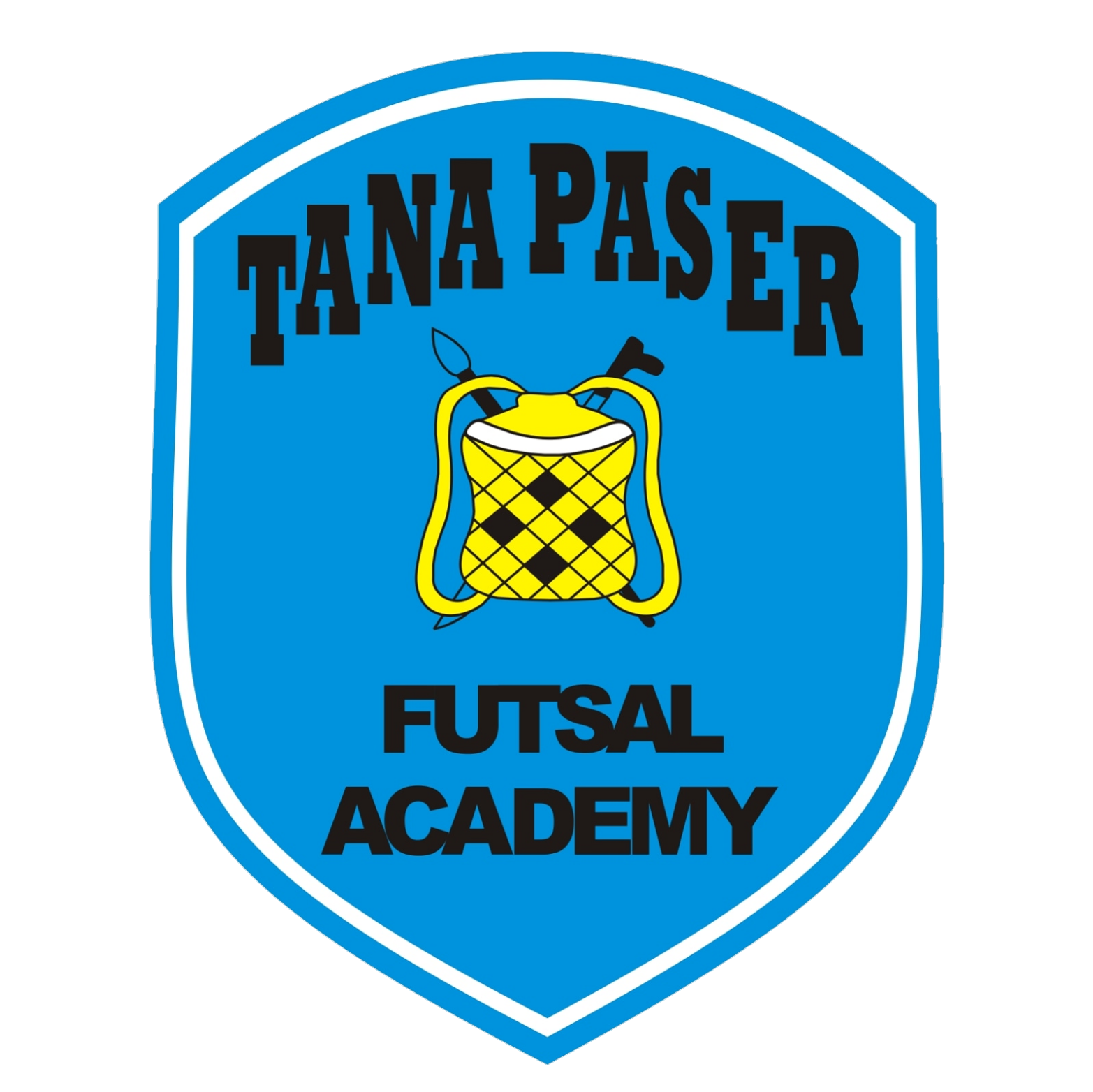TPFA